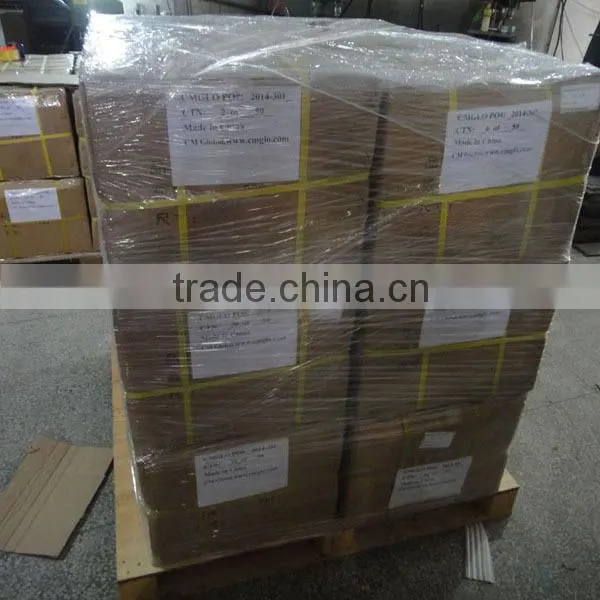Good galvanized steel box manufacturer