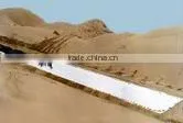 Non-woven Gotextile For ROAD