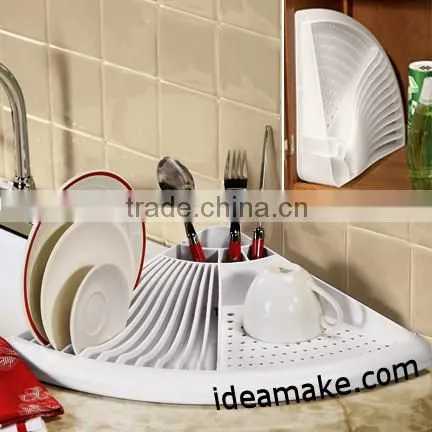 Chopping Block Chopping Block with Colander