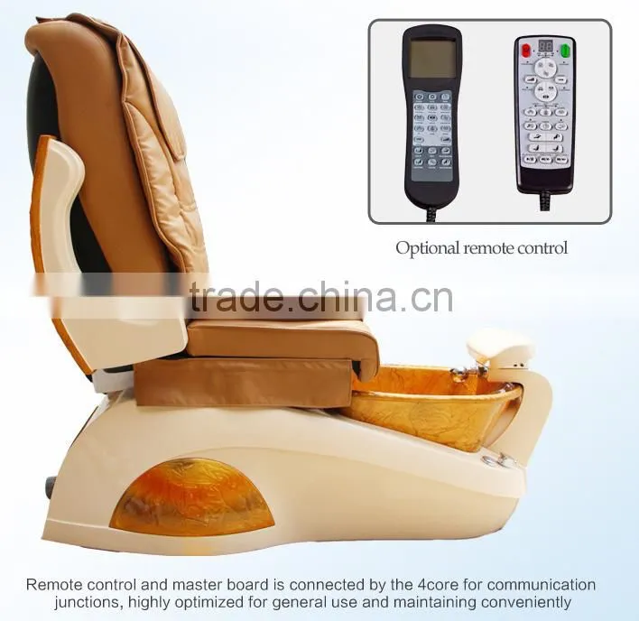 whirlpool salon pedicure chair salon spa chair parts