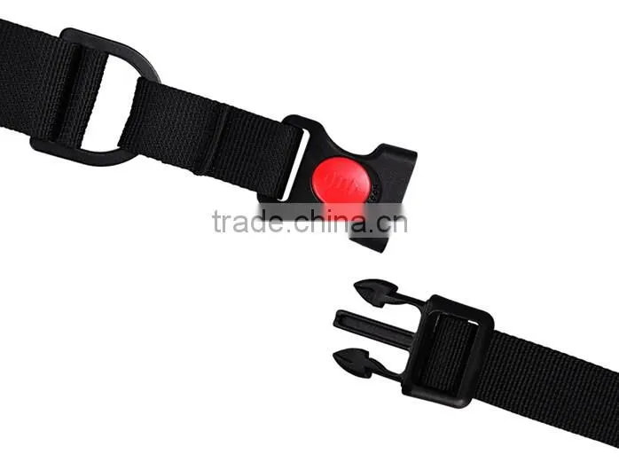 Drone Remote Elastic Strap JJC NS-DRCS1 Drone Remote Controller Strap