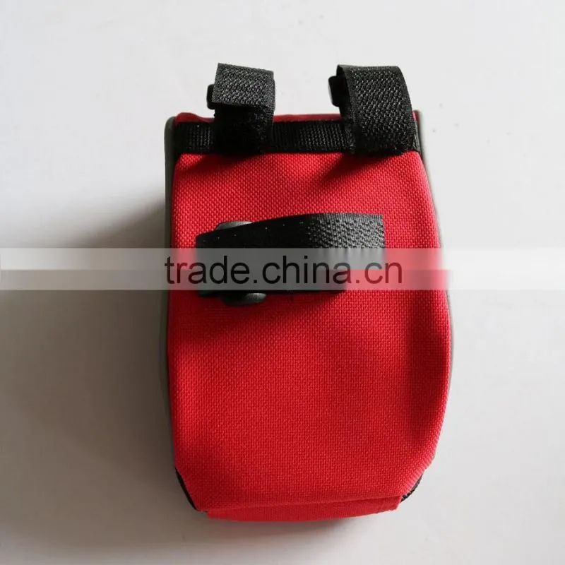 Waterproof Quickly Remove Bicycle Car Package