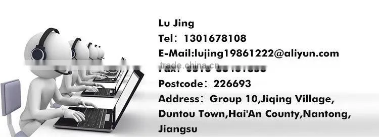 Promotional Prices High Quality Buyers Of Raw Cotton