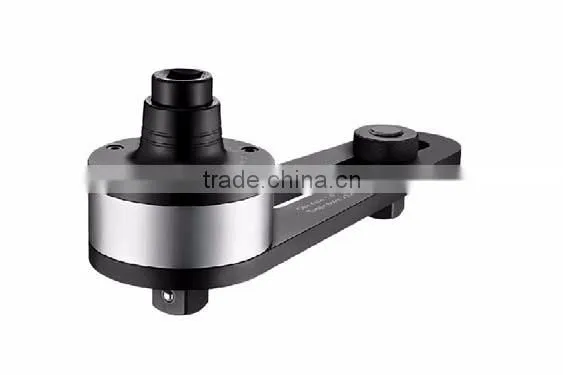Industrial Heavy Duty Torque Multiplier Wheel Nut Wrench Torque Multipliers
