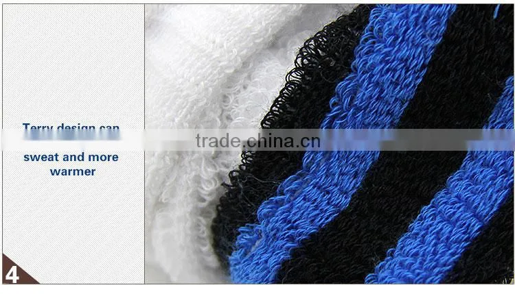 Elite Cotton and Comfortable Wholesale Basketball Socks!