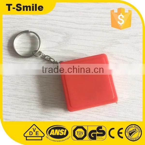 mini gift promotional tape measure