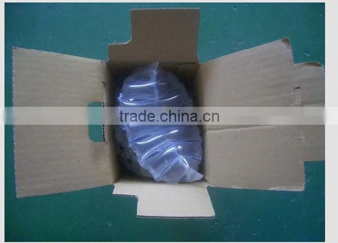 compatible toner cartridge Q7553X