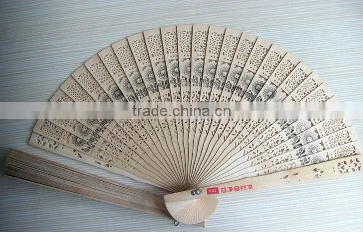 spanish lace fan