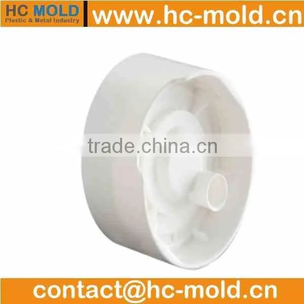 China sheet metal mold stamping Factory