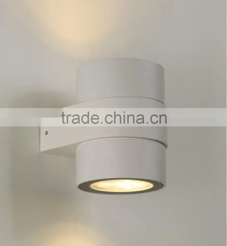 CE ListL LED Wall Light