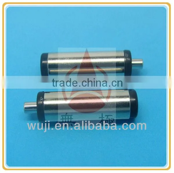 5.5*2.1 2.1mm dc socket
