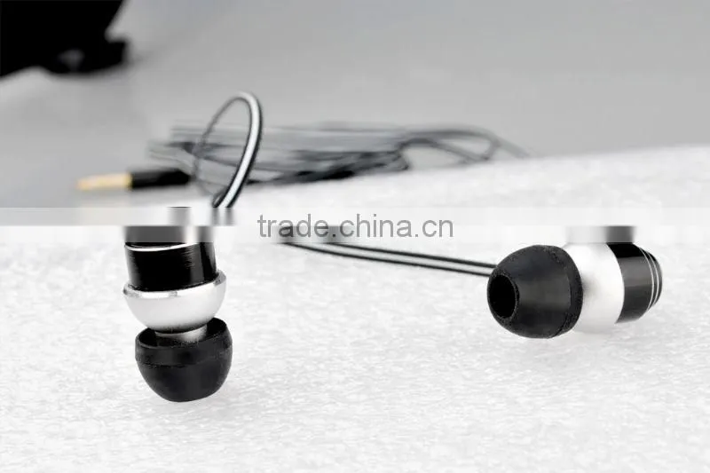 bass earphone cable cord wrap for samsung