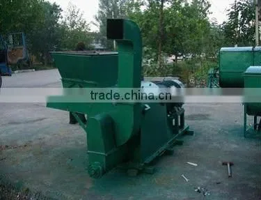 high efficiancy corn flour crush mill