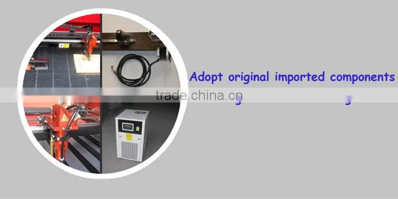 China Jinan laser machine supplier Dw-1010 portable co2 laser marking machine for small business price