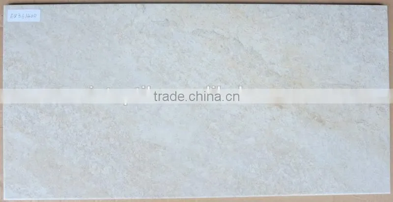 300*600mm Matt surface ceramic floor tiles bathroom listello