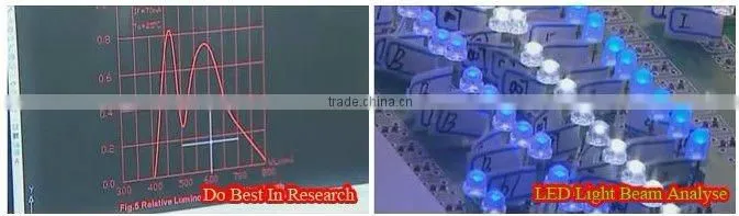Ph31.25mm SMD Indoor Full Color Stage LED Curtain