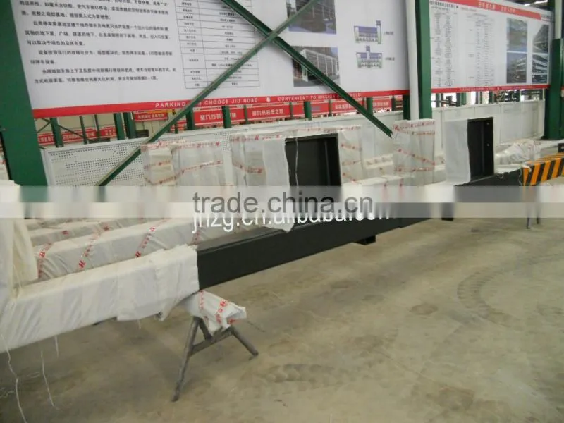 Car parking system rotating/vertical car parking system/vertical parking