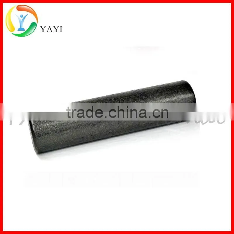High Density Black 36 inches EPP Foam Roller