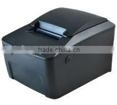 Auto-cutter POS System thermal printer