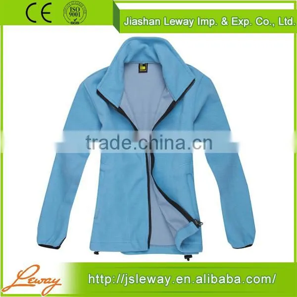 Wholesale products china outdoor waterproof windproof jackets