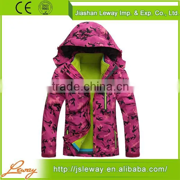 Top products hot selling new 2014 windbreaker with hood