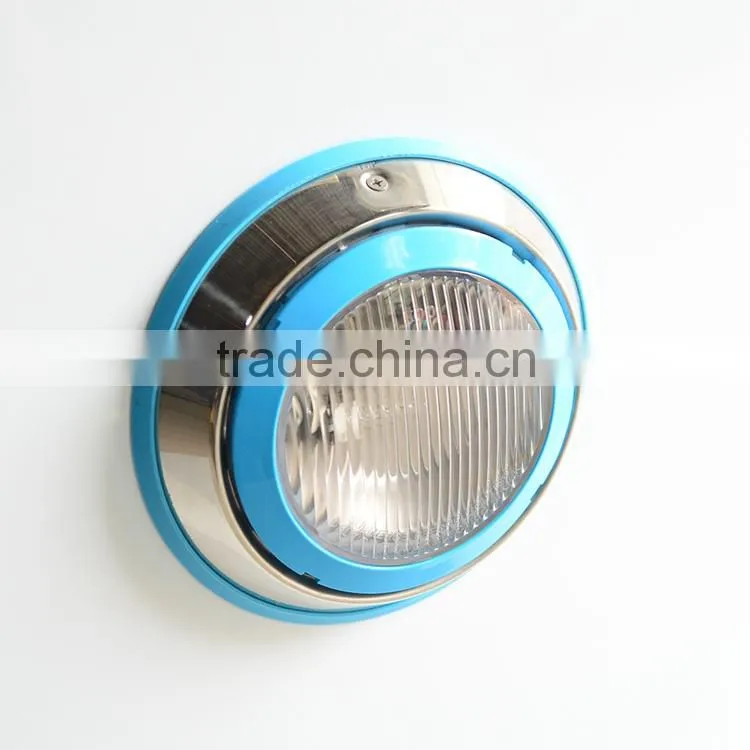 luce subacquea per la luce a LED piscina