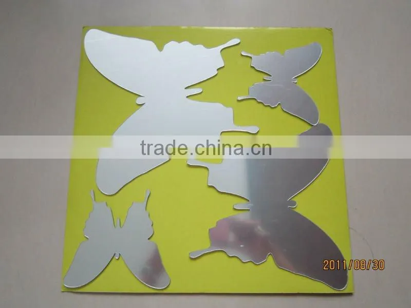 kids sticker