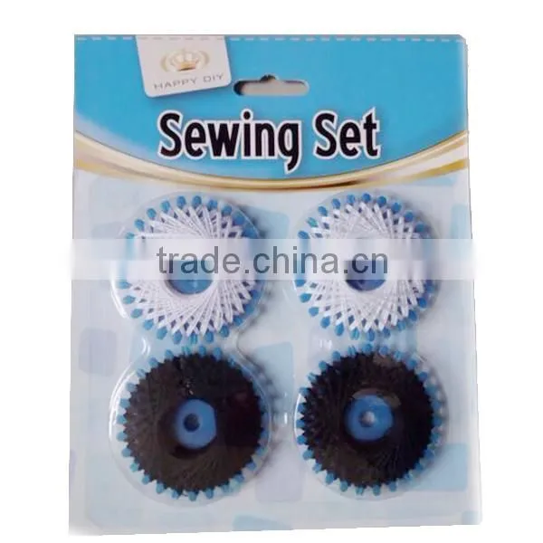 Sewing Kit Sewing Kits Travel Sewing Kit Blister card