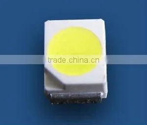 3528 smd led UV 390nm 395nm 390-395nm Super bright
