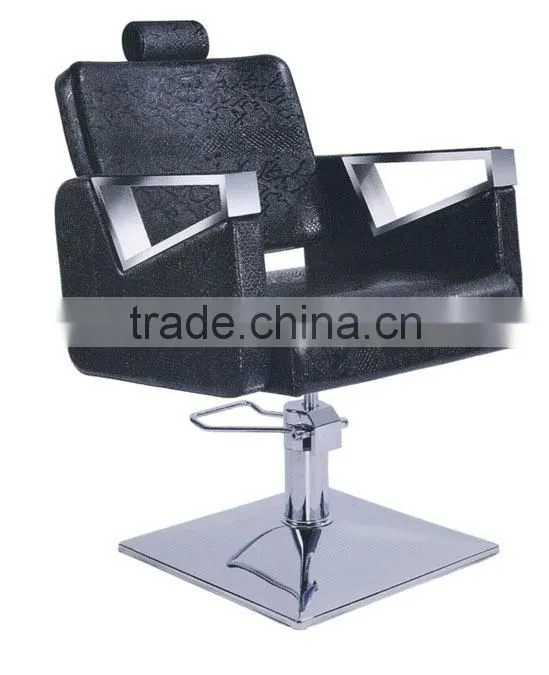 modern chairs furniture salon chairs