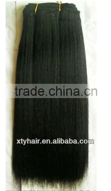 Wholesale brazilian hair unprocessed virgin brazilian remy hair