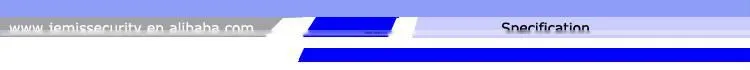 TCP/IP, RS485, USB Disk Biometric Machine facial ID card Time Attendance system in hot