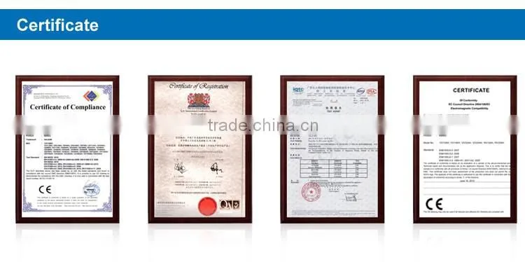 ITG 66 carbon fiber cnc cutting/carbon fiber products