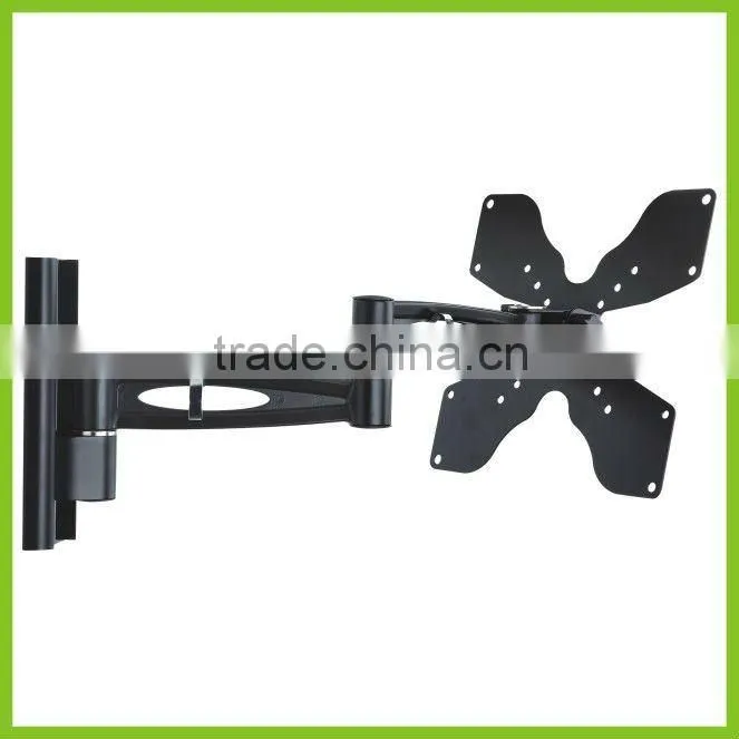 VESA 200 Wall Mount