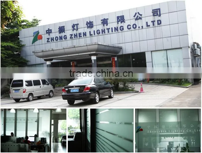 Led light swimming pool rope light , 220v color changing led rope light