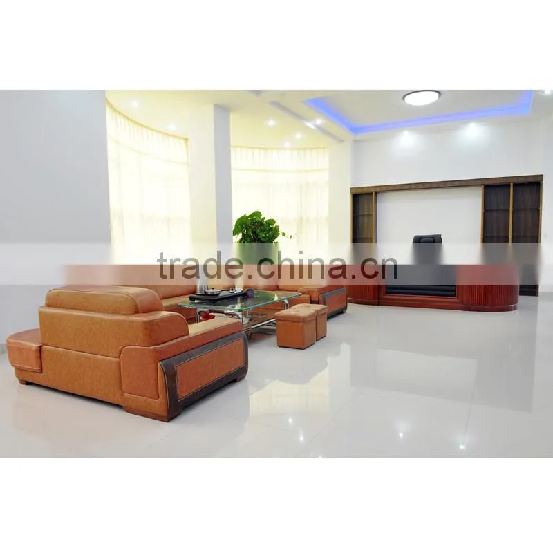 Dry and soft surface OEM disposable underpad made in China