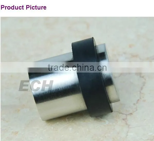 High quality Stainless steel door stopper