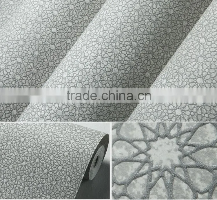 top quality cheap price designer beautiful wallpapers wholesale