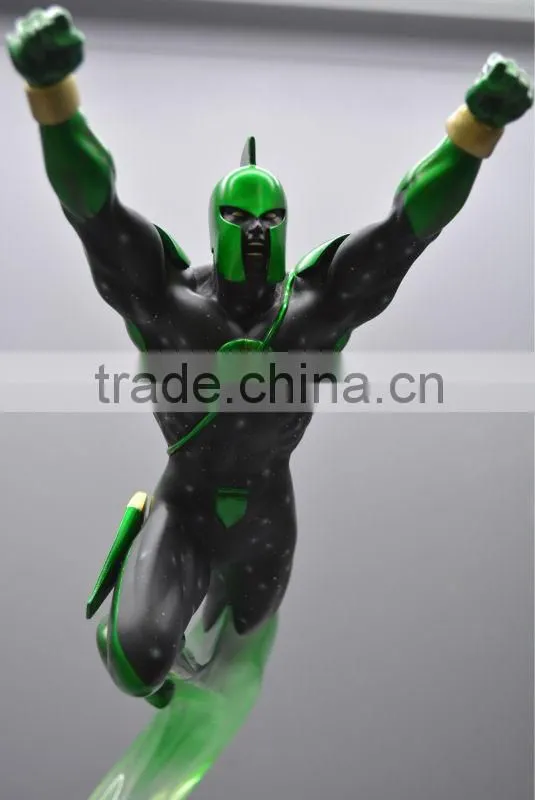 Custom Figurine For Home or Car decoration
