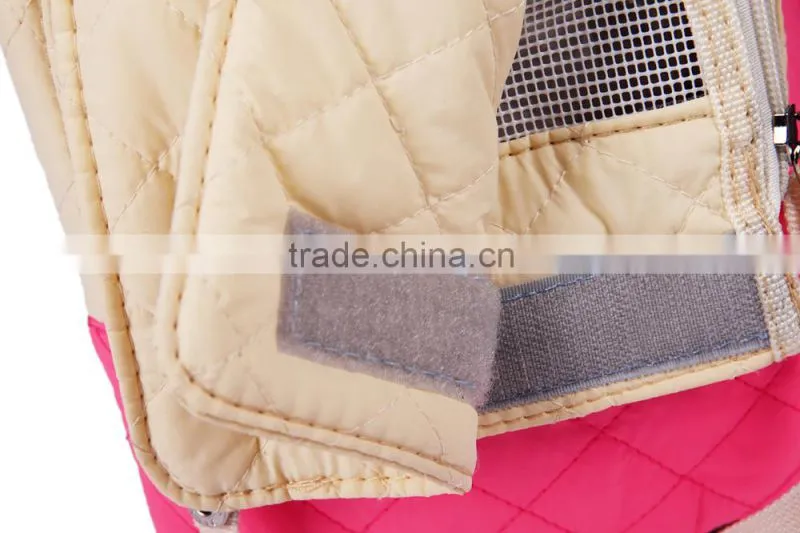pet carrier bag