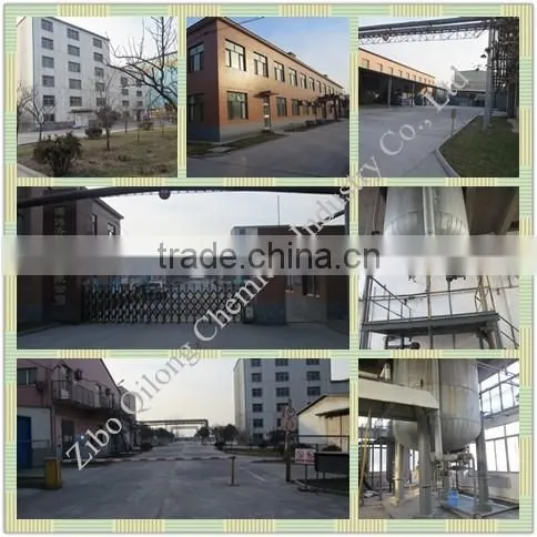 high purity liquid rubber HTPB for solid rocket propellant