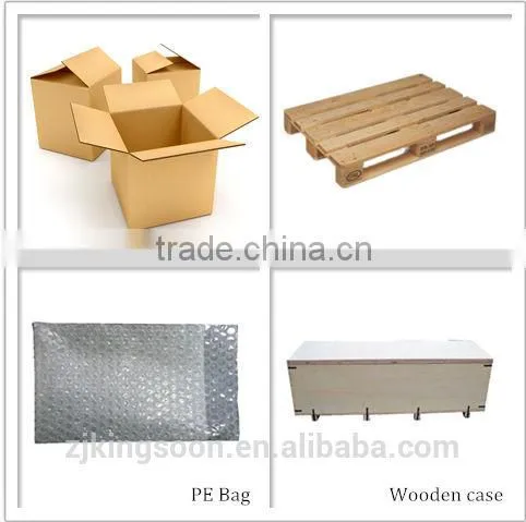 Custom 2014 OEM cnc machining aluminum parts china