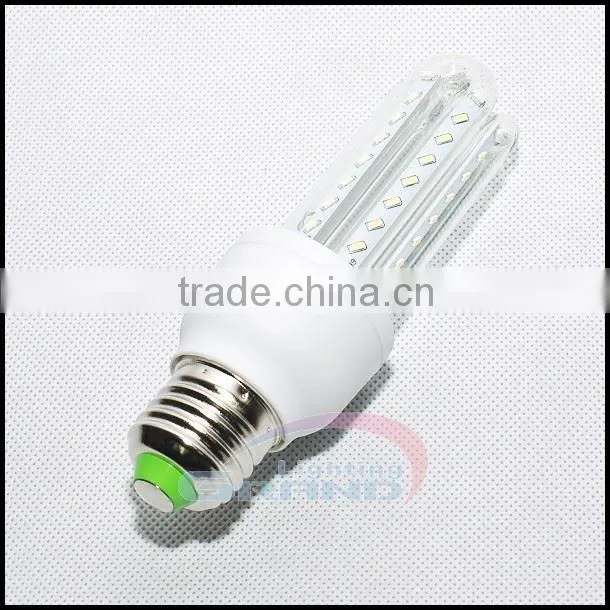 Low Price High Quality 5w 7w 9w 12w 15w 23w corn led light