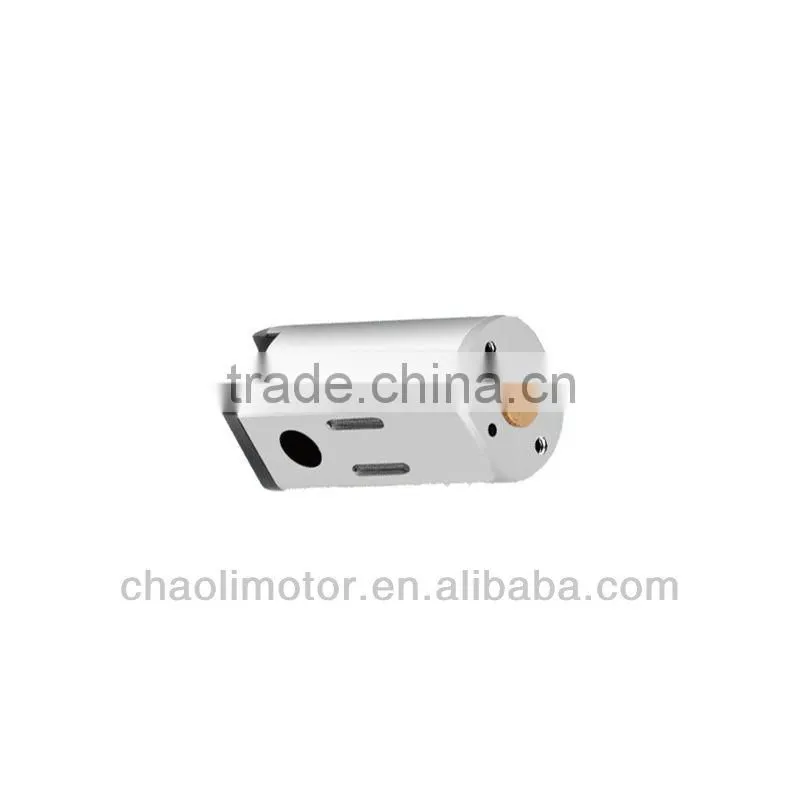CL-FKN40PH generator for Pan camera