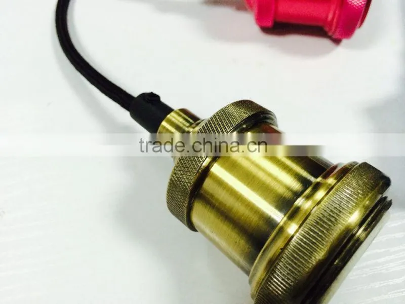 Hot Selling Vintage Edison Bulbs For Wholesale Made In China
