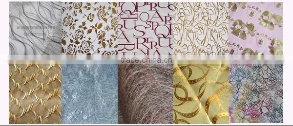 100% Polyester flowers digital printed chiffon fabric for cheap sale