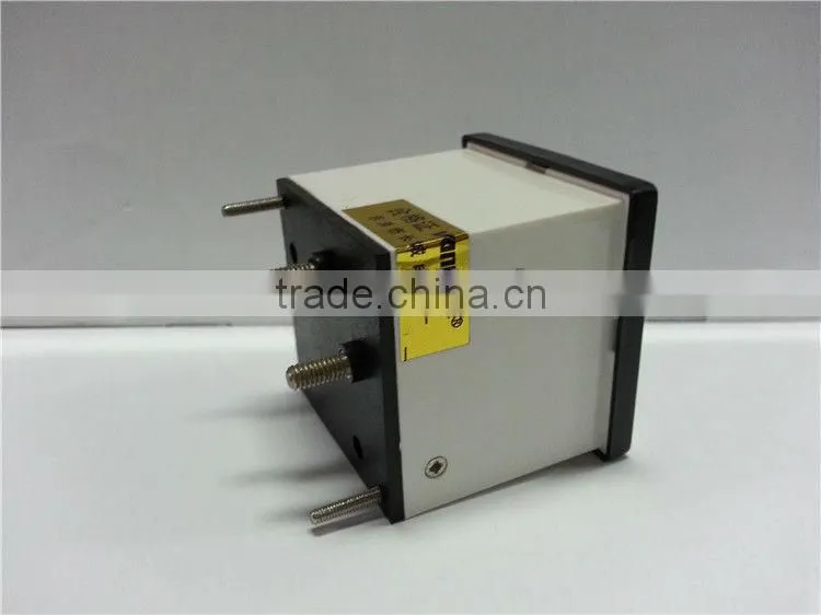 99T1-A quality guaranteed amperemeter