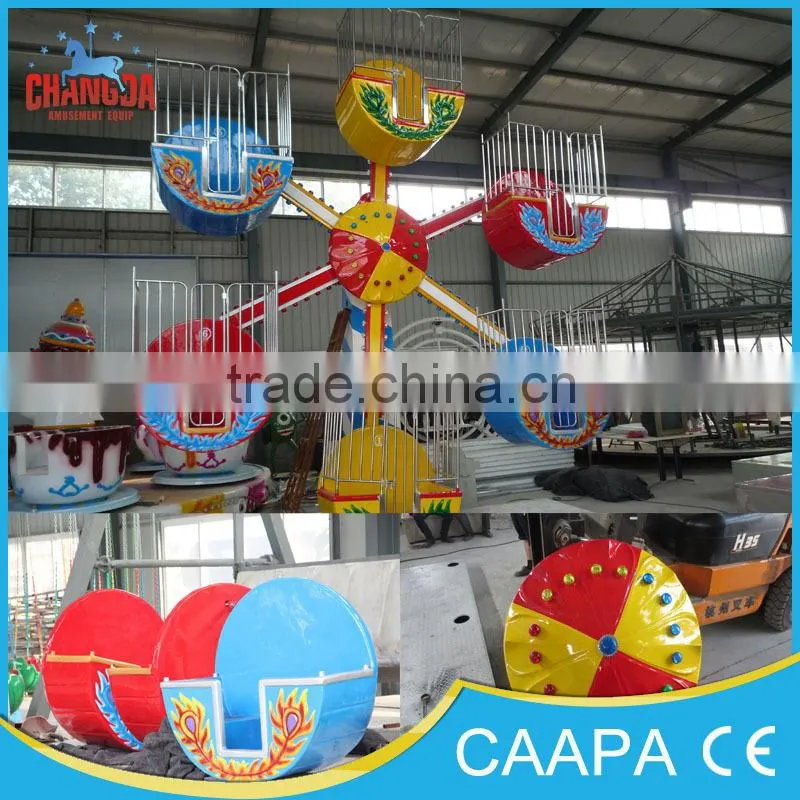 sightseeing children ferris wheel sale!2015 sightseeing children ferris wheel sale