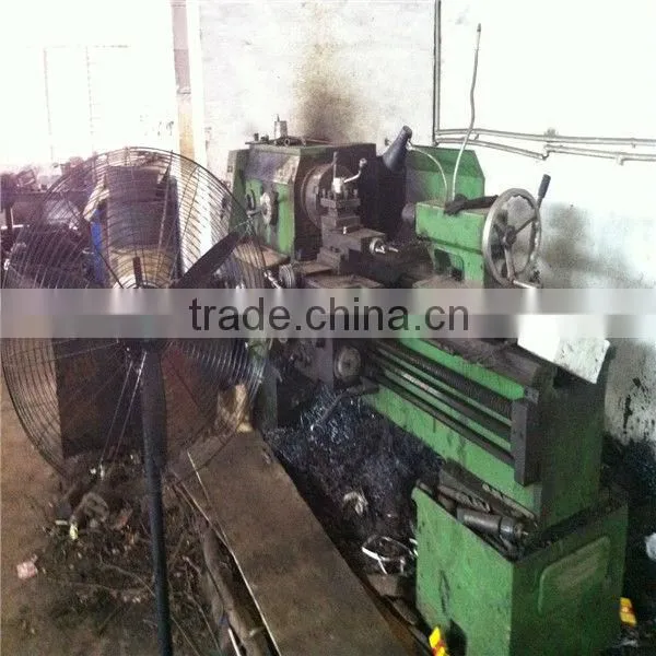 Bucket Teeth Pins China Supplier