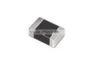 0805 1.0uH 900mA 0.125ohm MuRata Chip Toroidal Power Inductor